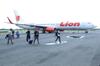 Boeing, paus sperma, Ibu Nuril, hingga ranking CPNS