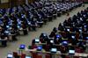 Boeing, paus sperma, Ibu Nuril, hingga ranking CPNS