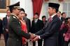 Boeing, paus sperma, Ibu Nuril, hingga ranking CPNS