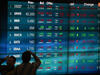 Boeing, paus sperma, Ibu Nuril, hingga ranking CPNS