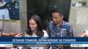 Berkas Ratna Sarumpaet Belum Lengkap