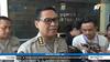 Berkas Ratna Sarumpaet Belum Lengkap