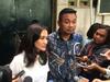 Berkas Ratna Sarumpaet Belum Lengkap