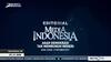 Cerita Romahurmuziy Jadi Korban Teror Orba