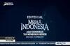 Cerita Romahurmuziy Jadi Korban Teror Orba