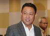 Legislator Tukang Bolos Rapat Perlu Diekspose