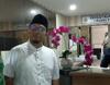Menpora Dinilai Bertanggung Jawab Terkait Korupsi Kemah