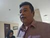 Nama Tiga Pulau Reklamasi Diumumkan Senin