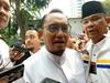 61% Koruptor Merupakan Politikus