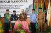 Menag: Kartu Nikah telah Melalui Persetujuan DPR