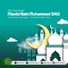 Menag: Kartu Nikah telah Melalui Persetujuan DPR