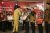 Indonesia Sport Awards 2018, Memotivasi Atlet Terus Berprestasi