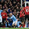 Latih Manchester City, Guardiola Merasa Menjadi Lebih Baik