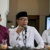 Tahun Depan UMK Kota Depok Naik Jadi Rp3,8 juta