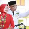 Tahun Depan UMK Kota Depok Naik Jadi Rp3,8 juta
