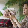 5 Drama Korea Seo Hyun Jin yang Buktikan Dirinya Aktris Berbakat