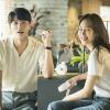 Siap-Siap, Inilah 6 Drama Korea yang Tayang Pada Desember 2018