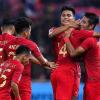 Tersingkir dari Piala AFF 2018, Bima Sakti Soroti Laga Uji Coba