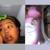 Viral Berkat Video ‘Kumadinya Welah’, Ini 10 Potret Oma Mulyana!