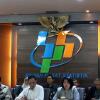 Angka Kemiskinan Single Digit, BPS: Sebetulnya Tak Terlalu Cemerlang