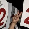 Angka Kemiskinan Single Digit, BPS: Sebetulnya Tak Terlalu Cemerlang