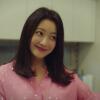 8 Tanda Complicated Zone yang Dialami Semua Cewek Usia 21 Tahun