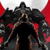 7 Alasan Kenapa Odyssey Jadi Seri Assassin's Creed Terbaik