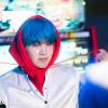 7 Lagu Monsta X Ini Bisa Buat Pagimu Jadi Lebih Bersemangat!