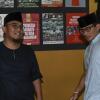Dahnil Azhar Diperiksa, Kapolda Metro Jaya Bantah Ada Muatan Politis