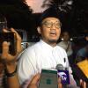 Dahnil Azhar Diperiksa, Kapolda Metro Jaya Bantah Ada Muatan Politis