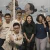 Lewat ‘Sore Hore’, KASKUS Rangkul Komunitas