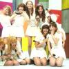 Dinanti, 10 Idol KPop Ini Akan Keluar dari Wajib Militer Tahun 2019