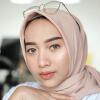 Makeup Favoritnya Para Influencer Kini Hadir di Surabaya Lho!