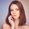 Makeup Favoritnya Para Influencer Kini Hadir di Surabaya Lho!