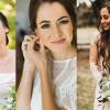 Makeup Favoritnya Para Influencer Kini Hadir di Surabaya Lho!