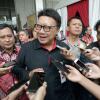 Mendagri Serukan Lawan Racun Demokrasi