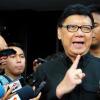Mendagri Serukan Lawan Racun Demokrasi