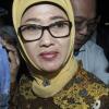 Mendagri Serukan Lawan Racun Demokrasi