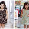 10 Langkah Agar Foto OOTD-mu Gak Kalah sama Fashion Blogger Ternama