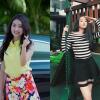 10 Langkah Agar Foto OOTD-mu Gak Kalah sama Fashion Blogger Ternama