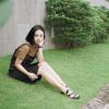 10 Langkah Agar Foto OOTD-mu Gak Kalah sama Fashion Blogger Ternama