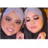 Girls, Ini 6 Tanda Darurat Kamu Perlu Luangkan Waktu Me Time Segera!