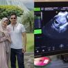 Jarang Disorot, Inilah 10 Kemesraan Fitri Tropica Bareng Suami