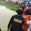 Mulai Senin, Truk di Atas 8 Ton Dilarang Melintasi Jalan KH Noor Alie