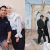 Tidak Hanya Berbakat, 7 Idol Ini Juga Pandai Berbahasa Asing