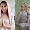 Tidak Hanya Berbakat, 7 Idol Ini Juga Pandai Berbahasa Asing
