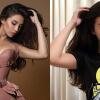 Tidak Hanya Berbakat, 7 Idol Ini Juga Pandai Berbahasa Asing