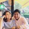 10 Seleb Pria Ini Mantap Menikah Sebelum 25 Tahun, Berani Berkomitmen!