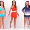 8 Karakter Paling Favorit di Film Barbie Tahun 2000-an