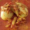 7 Kesalahan Kecil yang Sering Dilakukan Saat Masak Bayam, Kamu Pernah?